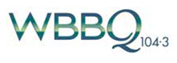 WBBQ