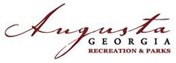 augusta-ga