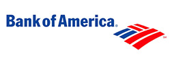 bankofamerica
