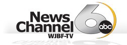 news6